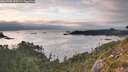 ./images/calvert/foggy-cove/20260906/foggy-cove20260906_192501M.jpg