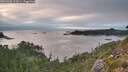 ./images/calvert/foggy-cove/20260906/foggy-cove20260906_193001M.jpg