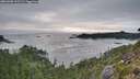 ./images/calvert/foggy-cove/20260906/foggy-cove20260906_193501M.jpg