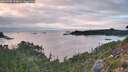 ./images/calvert/foggy-cove/20260906/foggy-cove20260906_194001M.jpg