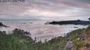 ./images/calvert/foggy-cove/20260906/foggy-cove20260906_194501M.jpg