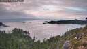 ./images/calvert/foggy-cove/20260906/foggy-cove20260906_195002M.jpg