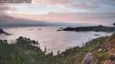 ./images/calvert/foggy-cove/20260906/foggy-cove20260906_195501M.jpg