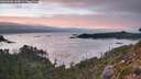 ./images/calvert/foggy-cove/20260906/foggy-cove20260906_200002M.jpg