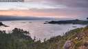 ./images/calvert/foggy-cove/20260906/foggy-cove20260906_200501M.jpg
