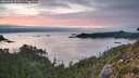 ./images/calvert/foggy-cove/20260906/foggy-cove20260906_201002M.jpg