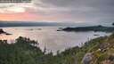 ./images/calvert/foggy-cove/20260906/foggy-cove20260906_201501M.jpg