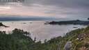 ./images/calvert/foggy-cove/20260906/foggy-cove20260906_202001M.jpg