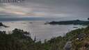 ./images/calvert/foggy-cove/20260906/foggy-cove20260906_202502M.jpg