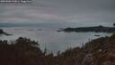 ./images/calvert/foggy-cove/20260906/foggy-cove20260906_203001M.jpg