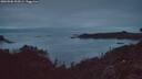 ./images/calvert/foggy-cove/20260906/foggy-cove20260906_203501M.jpg