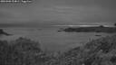 ./images/calvert/foggy-cove/20260906/foggy-cove20260906_204001M.jpg