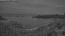 ./images/calvert/foggy-cove/20260907/foggy-cove20260907_062501M.jpg