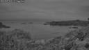 ./images/calvert/foggy-cove/20260907/foggy-cove20260907_063001M.jpg