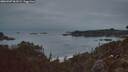 ./images/calvert/foggy-cove/20260907/foggy-cove20260907_063501M.jpg