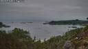 ./images/calvert/foggy-cove/20260907/foggy-cove20260907_064002M.jpg