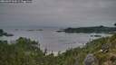 ./images/calvert/foggy-cove/20260907/foggy-cove20260907_064502M.jpg
