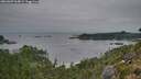 ./images/calvert/foggy-cove/20260907/foggy-cove20260907_065001M.jpg