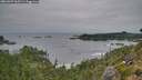 ./images/calvert/foggy-cove/20260907/foggy-cove20260907_065502M.jpg