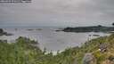 ./images/calvert/foggy-cove/20260907/foggy-cove20260907_070501M.jpg