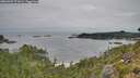 ./images/calvert/foggy-cove/20260907/foggy-cove20260907_071002M.jpg