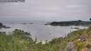 ./images/calvert/foggy-cove/20260907/foggy-cove20260907_072002M.jpg