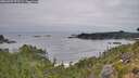 ./images/calvert/foggy-cove/20260907/foggy-cove20260907_072501M.jpg