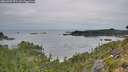 ./images/calvert/foggy-cove/20260907/foggy-cove20260907_073001M.jpg