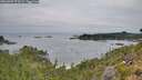 ./images/calvert/foggy-cove/20260907/foggy-cove20260907_073501M.jpg