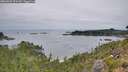 ./images/calvert/foggy-cove/20260907/foggy-cove20260907_074001M.jpg