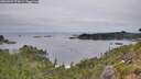 ./images/calvert/foggy-cove/20260907/foggy-cove20260907_074501M.jpg