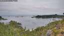 ./images/calvert/foggy-cove/20260907/foggy-cove20260907_075501M.jpg