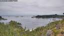 ./images/calvert/foggy-cove/20260907/foggy-cove20260907_080001M.jpg