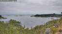 ./images/calvert/foggy-cove/20260907/foggy-cove20260907_080501M.jpg
