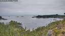./images/calvert/foggy-cove/20260907/foggy-cove20260907_081501M.jpg