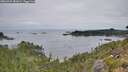 ./images/calvert/foggy-cove/20260907/foggy-cove20260907_082001M.jpg