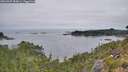 ./images/calvert/foggy-cove/20260907/foggy-cove20260907_084001M.jpg