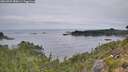 ./images/calvert/foggy-cove/20260907/foggy-cove20260907_085001M.jpg