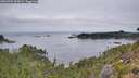 ./images/calvert/foggy-cove/20260907/foggy-cove20260907_090001M.jpg