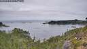 ./images/calvert/foggy-cove/20260907/foggy-cove20260907_090501M.jpg
