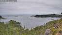 ./images/calvert/foggy-cove/20260907/foggy-cove20260907_091501M.jpg