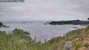 ./images/calvert/foggy-cove/20260907/foggy-cove20260907_092001M.jpg