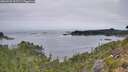 ./images/calvert/foggy-cove/20260907/foggy-cove20260907_092501M.jpg