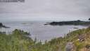 ./images/calvert/foggy-cove/20260907/foggy-cove20260907_093501M.jpg