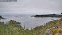 ./images/calvert/foggy-cove/20260907/foggy-cove20260907_094001M.jpg