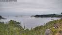 ./images/calvert/foggy-cove/20260907/foggy-cove20260907_100001M.jpg