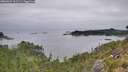 ./images/calvert/foggy-cove/20260907/foggy-cove20260907_101501M.jpg