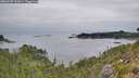 ./images/calvert/foggy-cove/20260907/foggy-cove20260907_102001M.jpg