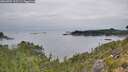 ./images/calvert/foggy-cove/20260907/foggy-cove20260907_102501M.jpg