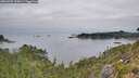./images/calvert/foggy-cove/20260907/foggy-cove20260907_103001M.jpg